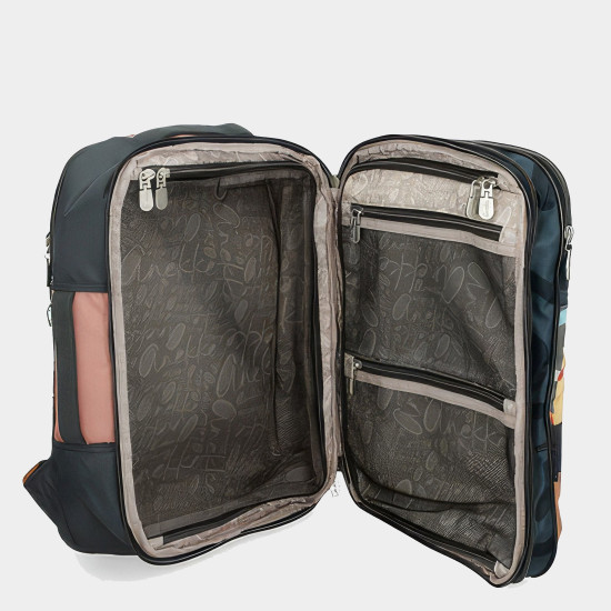 ANEKKE Ženska torba 33ZET00795