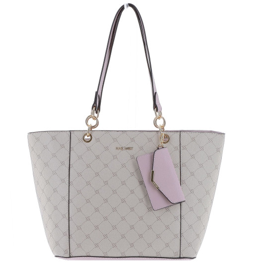 Nine West Ženska torba 40ZET10965