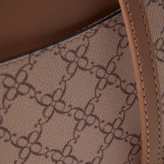 Nine West Ženska torba 40ZET11465