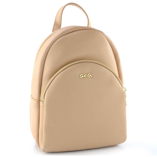 Ara Ženska torba 50ZET11145