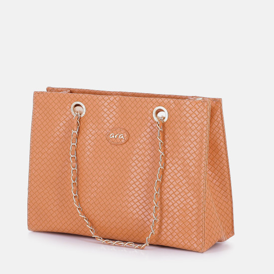 Ara Ženska torba 50ZET11155