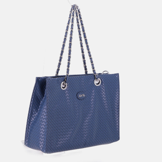 Ara Ženska torba 50ZET11165