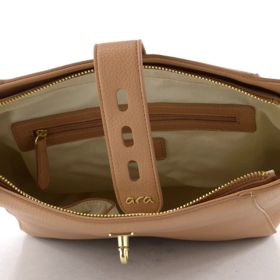 Ara Ženska torba 50ZET11205