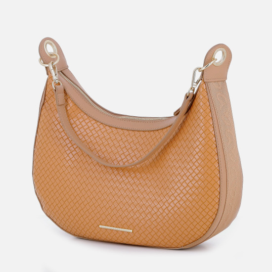 Ara Ženska torba 50ZET11215