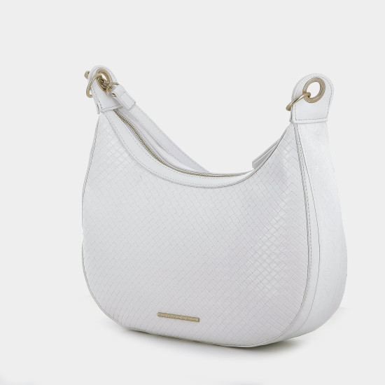 Ara Ženska torba 50ZET11225