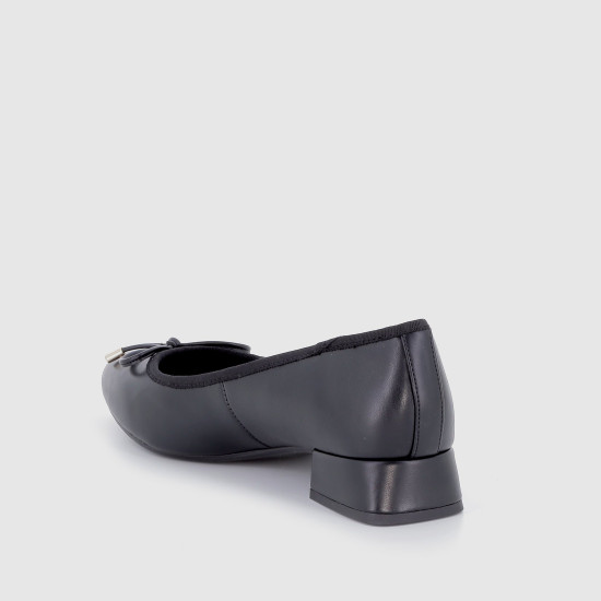 Ara Ženska torba 50ZET11245