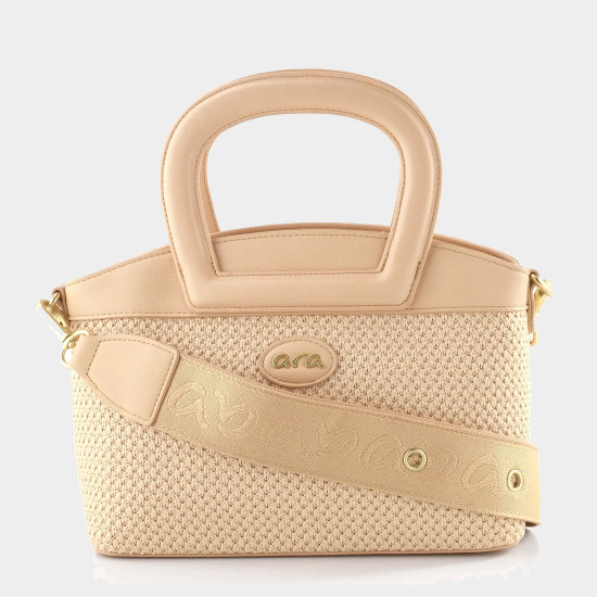 Ara Ženska torba 50ZET11265