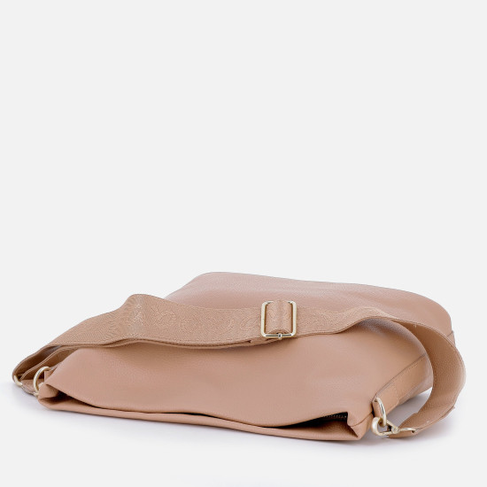 Ara Ženska torba 50ZET11275