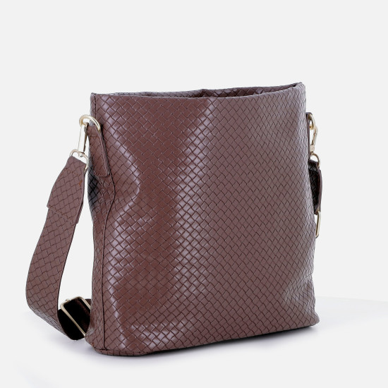 Ara Ženska torba 50ZET11285