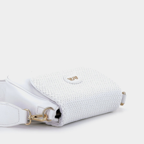 Ara Ženska torba 50ZET11295