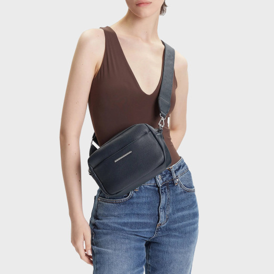 Ara Ženska torba 50ZET11325