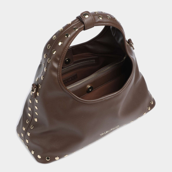Valentino Ženska torba 54ZET00105