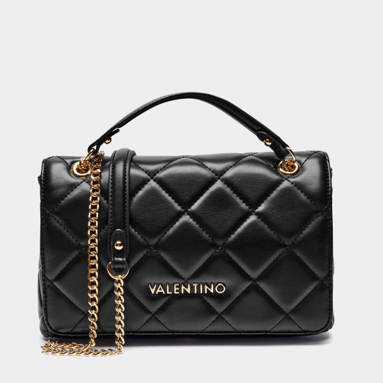 Valentino Ženska torba 54ZET00185