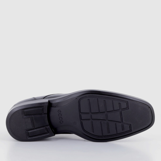 Ecco Mu&scaron;ka cipela 66MCJ11691