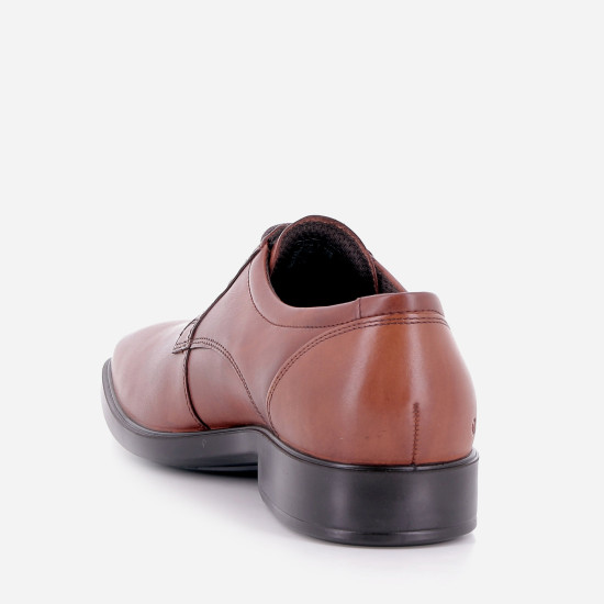 Ecco Mu&scaron;ka cipela 66MCJ11701