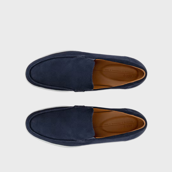 Ecco Mu&scaron;ka cipela 66MCJ11721