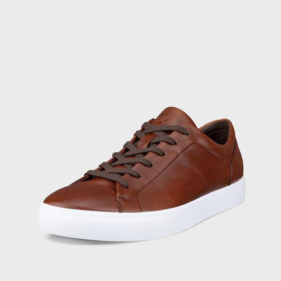 Ecco Mu&scaron;ka tenisica 66MCJ11751