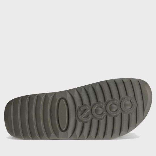 Ecco Mu&scaron;ka papuča 66MNV10201