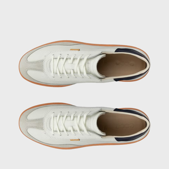 Ecco Ženska tenisica 66ZCJ11402