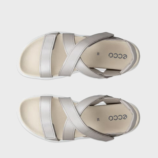 Ecco Ženska sandala 66ZLJ10322