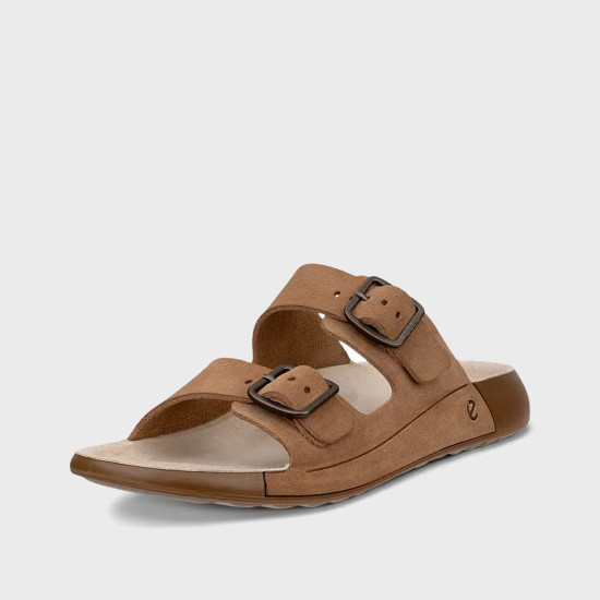 Ecco Ženska papuča 66ZNV10272