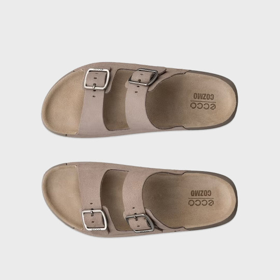 Ecco Ženska papuča 66ZNV10282