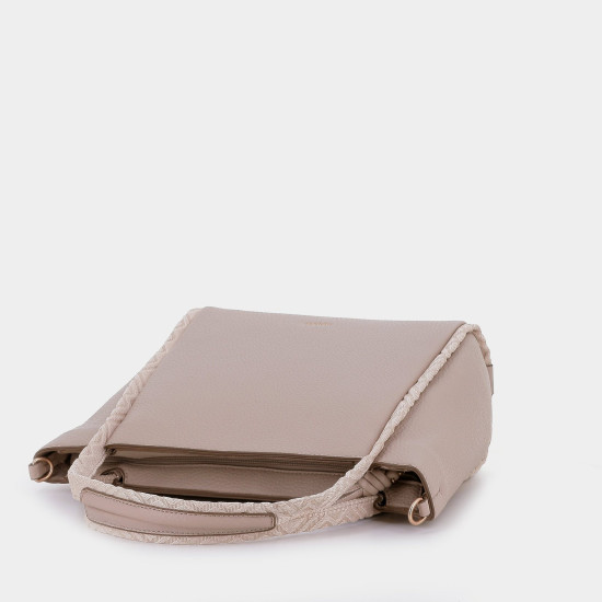 Gabor Ženska torba 73ZET10762