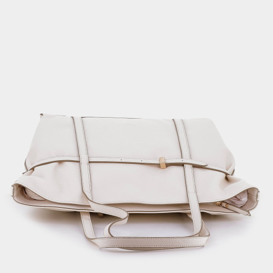 Gabor Ženska torba 73ZET10772