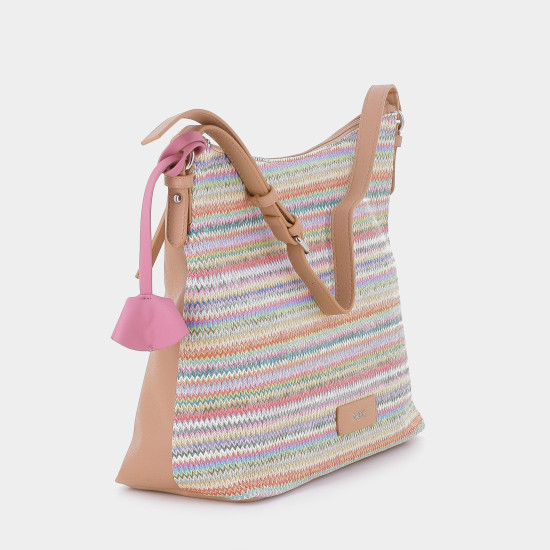 Gabor Ženska torba 73ZET10802