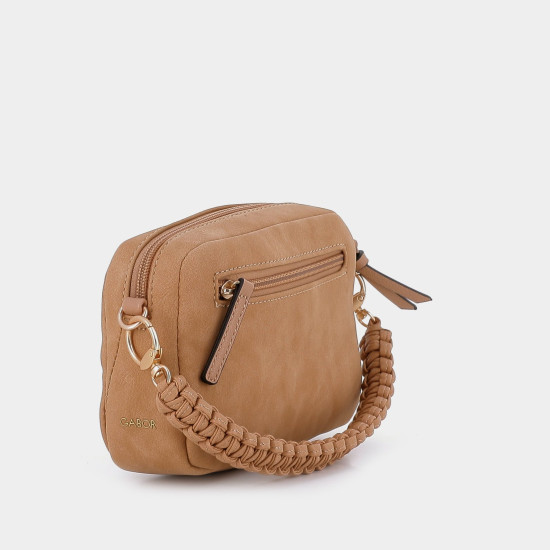 Gabor Ženska torba 73ZET10832