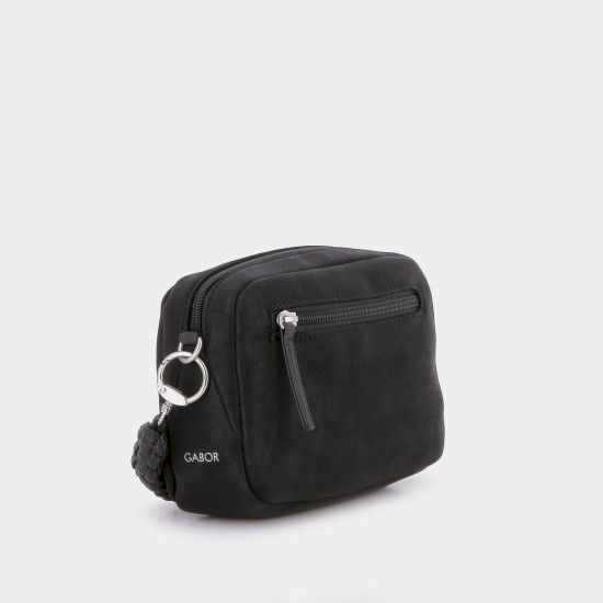 Gabor Ženska torba 73ZET10842