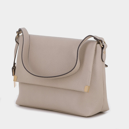 Gabor Ženska torba 73ZET10862