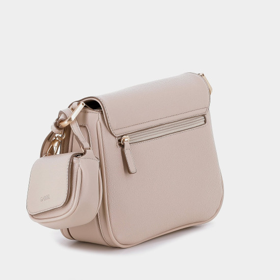 Gabor Ženska torba 73ZET10872