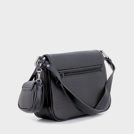 Gabor Ženska torba 73ZET10882