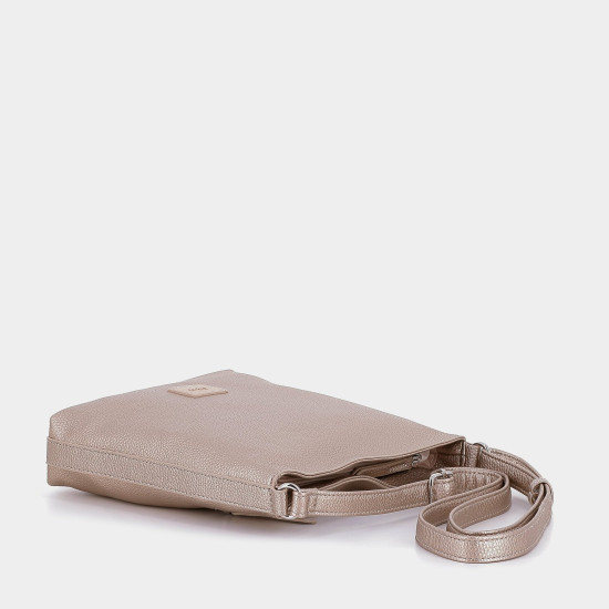 Gabor Ženska torba 73ZET10892