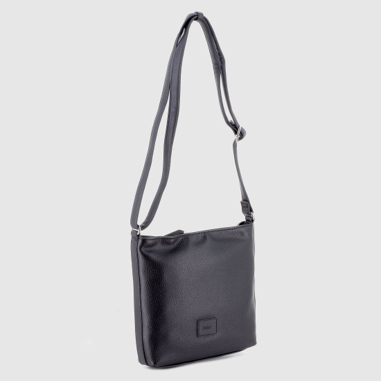 Gabor Ženska torba 73ZET10902