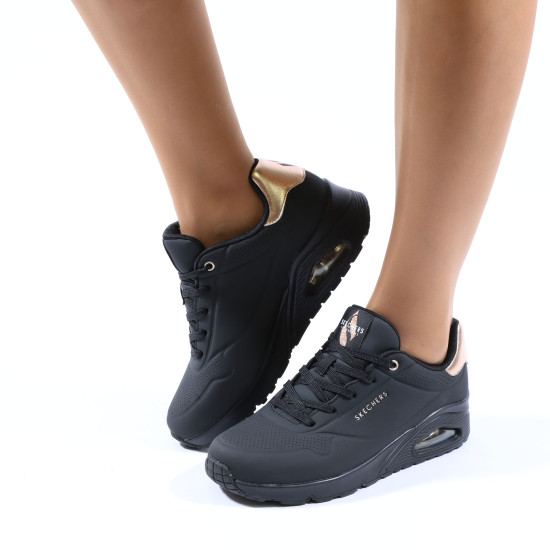 Skechers Ženska tenisica 83ZSP10142