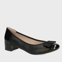 Caprice Ženska cipela 05ZCJ10442