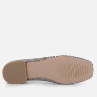 Caprice Ženska cipela 05ZCJ10452