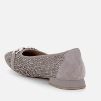 Caprice Ženska cipela 05ZCJ10452