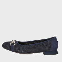 Caprice Ženska cipela 05ZCJ10462