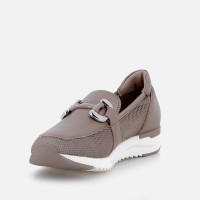 Caprice Ženska cipela 05ZCJ10472