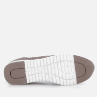 Caprice Ženska cipela 05ZCJ10472