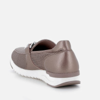 Caprice Ženska cipela 05ZCJ10472