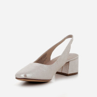 Caprice Ženska sandala 05ZLJ10202