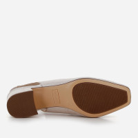 Caprice Ženska sandala 05ZLJ10202