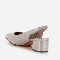 Caprice Ženska sandala 05ZLJ10202