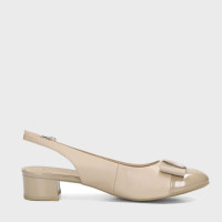 Caprice Ženska sandala 05ZLJ10212