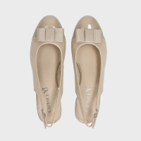 Caprice Ženska sandala 05ZLJ10212