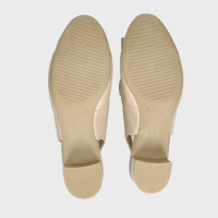 Caprice Ženska sandala 05ZLJ10212